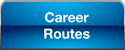 career routes